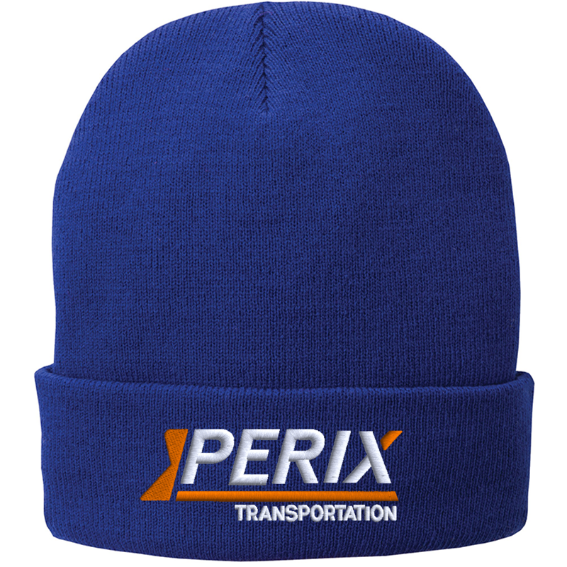 Front Athletic Royal