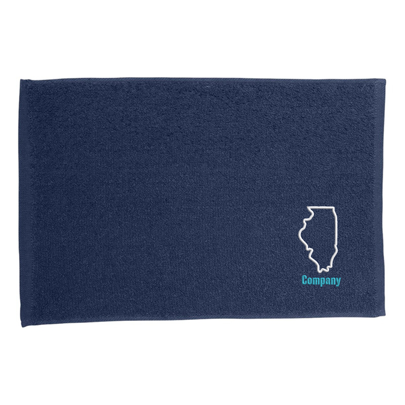 Front Navy