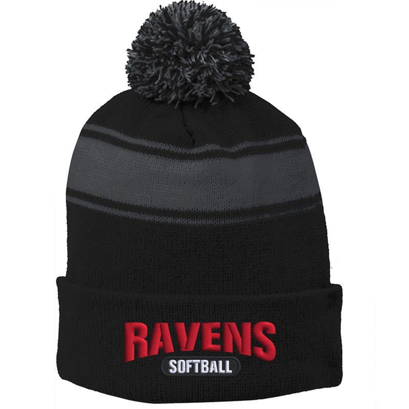 Front Black Iron Grey