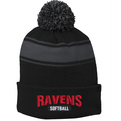 Front Black Iron Grey